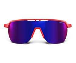 Okuliare Julbo Frequency Blaze spectron 3 -2